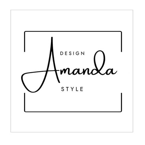 IM体育数据平台